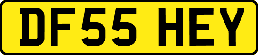 DF55HEY