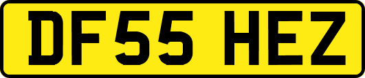 DF55HEZ