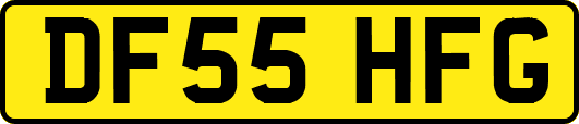DF55HFG