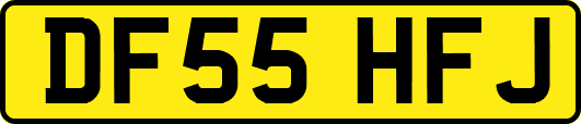 DF55HFJ