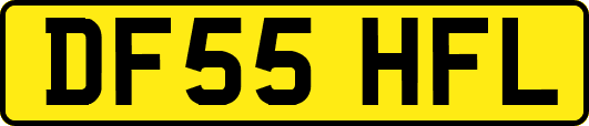 DF55HFL