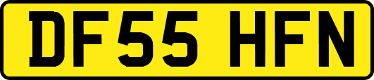 DF55HFN