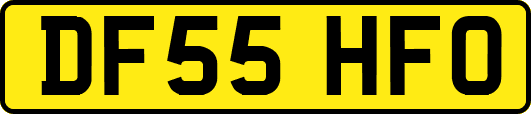 DF55HFO
