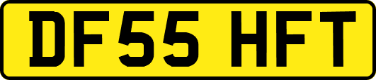 DF55HFT