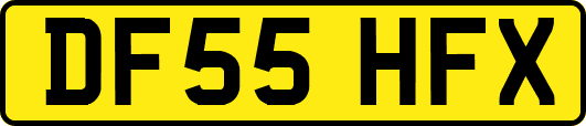 DF55HFX