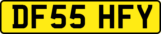 DF55HFY