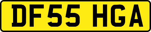 DF55HGA