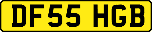 DF55HGB