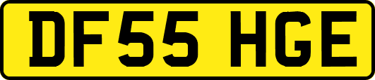 DF55HGE
