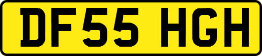 DF55HGH