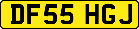 DF55HGJ