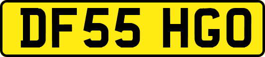 DF55HGO