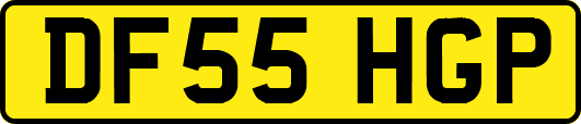 DF55HGP