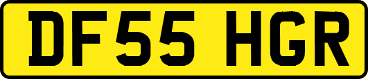 DF55HGR