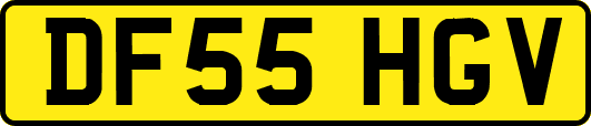 DF55HGV