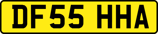 DF55HHA