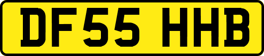 DF55HHB