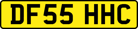 DF55HHC