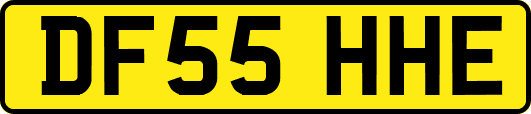 DF55HHE