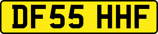 DF55HHF