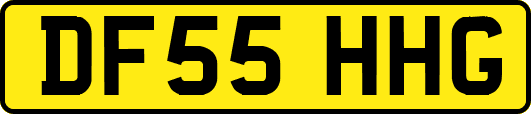 DF55HHG