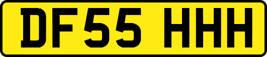 DF55HHH