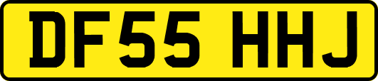 DF55HHJ