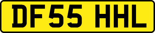 DF55HHL