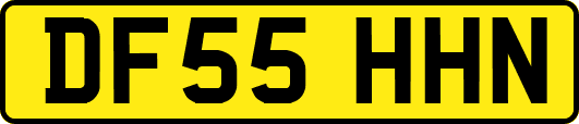 DF55HHN