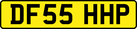 DF55HHP