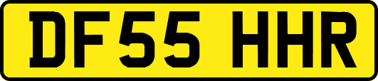 DF55HHR