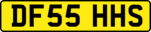 DF55HHS