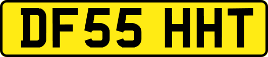 DF55HHT