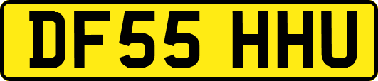 DF55HHU