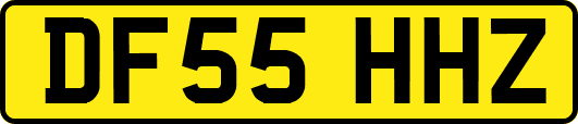 DF55HHZ