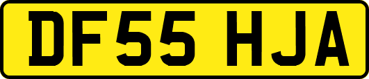 DF55HJA