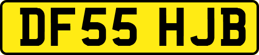 DF55HJB