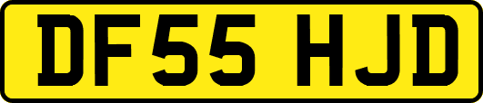 DF55HJD