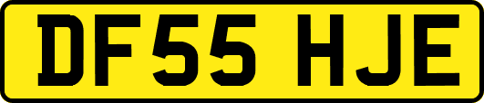 DF55HJE
