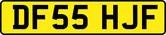DF55HJF