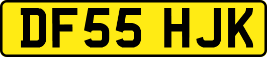 DF55HJK