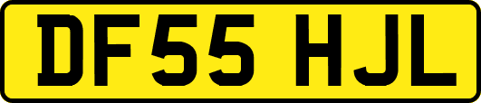 DF55HJL
