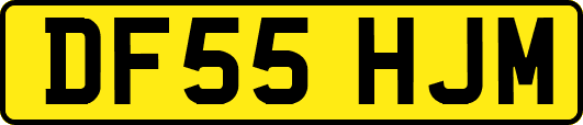 DF55HJM