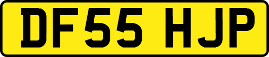 DF55HJP