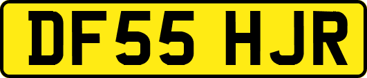 DF55HJR