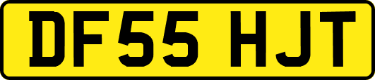 DF55HJT