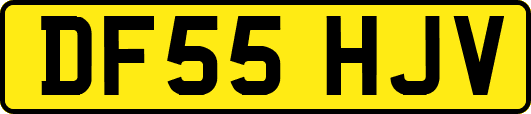 DF55HJV