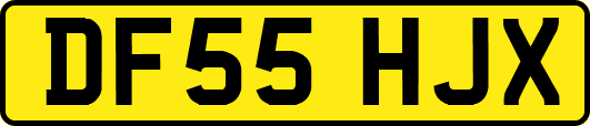 DF55HJX