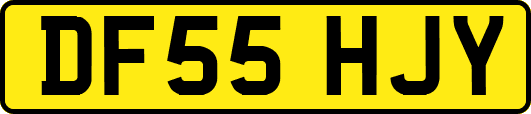 DF55HJY