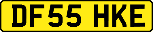 DF55HKE